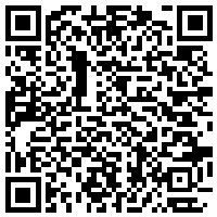 QR Code for bitcoin:bitcoin:bitcoin:bitcoin:bitcoin:bitcoin:bitcoin:dash:Xt68ce4UtNw7fMk3TC9PHA5i8Pau6znC7f
