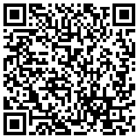 QR Code for bitcoin:bitcoin:bitcoin:bitcoin:bitcoin:bitcoin:bitcoin:dash:Xt691mNHecoRG58Nm2S7getfFZyyry55aY
