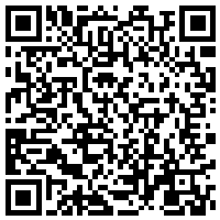 QR Code for bitcoin:bitcoin:bitcoin:bitcoin:bitcoin:bitcoin:bitcoin:dash:Xt6BxPJEF1Xtkkt5bt62VsRuVDFiMiw93J