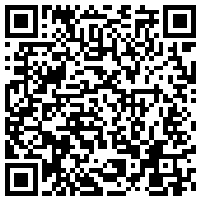 QR Code for bitcoin:bitcoin:bitcoin:bitcoin:bitcoin:bitcoin:bitcoin:dash:Xt6DBGfJ24LdLogumPrfxPp2TPT39yVVED