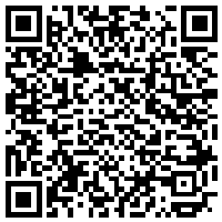 QR Code for bitcoin:bitcoin:bitcoin:bitcoin:bitcoin:bitcoin:bitcoin:dash:Xt6DUh44964yHhAcT6pqckMteBmfFiFuW2