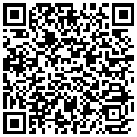 QR Code for bitcoin:bitcoin:bitcoin:bitcoin:bitcoin:bitcoin:bitcoin:dash:Xt6JCSKstyQAMHqdmmTTUm3dBy4p1FkAj5