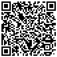 QR Code for bitcoin:bitcoin:bitcoin:bitcoin:bitcoin:bitcoin:bitcoin:dash:Xt6LdrH6ZXPFuUw2R8TpUYBB8jrDcs5Gzy