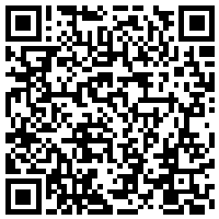 QR Code for bitcoin:bitcoin:bitcoin:bitcoin:bitcoin:bitcoin:bitcoin:dash:Xt6MhddJT7YCeiZSbSpmV1ZR59dRYpyCvc