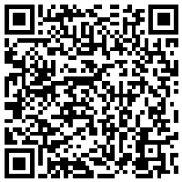 QR Code for bitcoin:bitcoin:bitcoin:bitcoin:bitcoin:bitcoin:bitcoin:dash:Xt6PsWiM9fmdLJBvtdToChgqvRYFHoFQwG