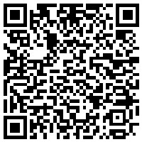 QR Code for bitcoin:bitcoin:bitcoin:bitcoin:bitcoin:bitcoin:bitcoin:dash:Xt6Qo7XPCY3rCkNmcCtdBzNLSpnYvPMVnu