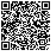 QR Code for bitcoin:bitcoin:bitcoin:bitcoin:bitcoin:bitcoin:bitcoin:dash:Xt6RMCyKdzvRzGfcUeMFNdGYNKHC6HE4XC