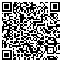 QR Code for bitcoin:bitcoin:bitcoin:bitcoin:bitcoin:bitcoin:bitcoin:dash:Xt6V62FfrrWNreq17zudDbx3YnTFbTySpH