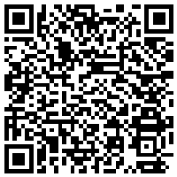 QR Code for bitcoin:bitcoin:bitcoin:bitcoin:bitcoin:bitcoin:bitcoin:dash:Xt6WsCFhtvLEDnBziEnZfWusJmytfQPGru