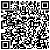 QR Code for bitcoin:bitcoin:bitcoin:bitcoin:bitcoin:bitcoin:bitcoin:dash:Xt6YVq53Ru2duDyrb3vssjFASXCgxJmnPM