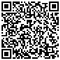 QR Code for bitcoin:bitcoin:bitcoin:bitcoin:bitcoin:bitcoin:bitcoin:dash:Xt6cDLGS2WxMUDZNPnray4ysLb9KJV5kYT