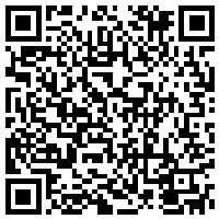 QR Code for bitcoin:bitcoin:bitcoin:bitcoin:bitcoin:bitcoin:bitcoin:dash:Xt6eqqBMyLU7KNeWMAjgfvJgzLtp5298E2