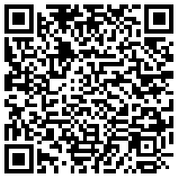 QR Code for bitcoin:bitcoin:bitcoin:bitcoin:bitcoin:bitcoin:bitcoin:dash:Xt6h9EfChrCxWvgat1oh4FHSHNgi3Pc3o7