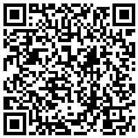 QR Code for bitcoin:bitcoin:bitcoin:bitcoin:bitcoin:bitcoin:bitcoin:dash:Xt6hb2X4dSxGDpXNASP2yv2xXvJJuuv2Sp