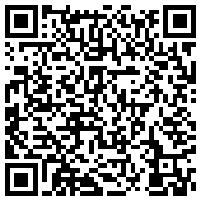 QR Code for bitcoin:bitcoin:bitcoin:bitcoin:bitcoin:bitcoin:bitcoin:dash:Xt6nPLmMo1VkxjtmpZZv9SWJ8jynvGxD6e