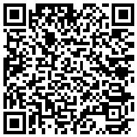 QR Code for bitcoin:bitcoin:bitcoin:bitcoin:bitcoin:bitcoin:bitcoin:dash:Xt6srfRzXPYKo2omdsaYooaXCnPVJ3ZdzP