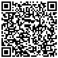 QR Code for bitcoin:bitcoin:bitcoin:bitcoin:bitcoin:bitcoin:bitcoin:dash:Xt6tB8gL4z3X6JRuKfEmuFMZdTFrPy1XNB