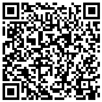 QR Code for bitcoin:bitcoin:bitcoin:bitcoin:bitcoin:bitcoin:bitcoin:dash:Xt6u12tpG2SnCmGee9cm9BS7wSCQRF9bmC