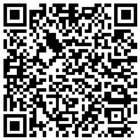QR Code for bitcoin:bitcoin:bitcoin:bitcoin:bitcoin:bitcoin:bitcoin:dash:Xt6u1UcqXJXYT2o7N1GhCgiJyithxM1nvs