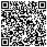 QR Code for bitcoin:bitcoin:bitcoin:bitcoin:bitcoin:bitcoin:bitcoin:dash:Xt6uNq1CdJ5yFmA8cDKZczJkpxDsofVM2h