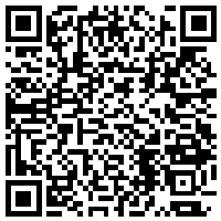 QR Code for bitcoin:bitcoin:bitcoin:bitcoin:bitcoin:bitcoin:bitcoin:dash:Xt6uZn4GLsakFrBc2ucB2MLEAV3XYvTUZ1