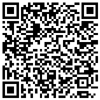 QR Code for bitcoin:bitcoin:bitcoin:bitcoin:bitcoin:bitcoin:bitcoin:dash:Xt6vXw2P4HyrGK2a3GE4fPkjLSQS5w2rrD