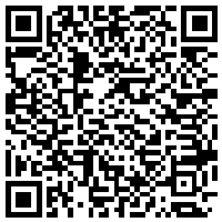 QR Code for bitcoin:bitcoin:bitcoin:bitcoin:bitcoin:bitcoin:bitcoin:dash:Xt6vjFVT646WKBdsMPX5fXtg7uCH6CE9nV