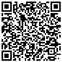 QR Code for bitcoin:bitcoin:bitcoin:bitcoin:bitcoin:bitcoin:bitcoin:dash:Xt6xGa5DYg1tENCCaeEZSdML82yB7ss3c5