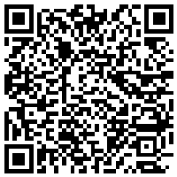 QR Code for bitcoin:bitcoin:bitcoin:bitcoin:bitcoin:bitcoin:bitcoin:dash:Xt6ymQk6wTzFN8B8LLb7M4weqciHVi5sQL