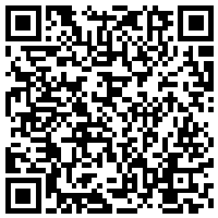 QR Code for bitcoin:bitcoin:bitcoin:bitcoin:bitcoin:bitcoin:bitcoin:dash:Xt6zecVP4dzAM8HMtxPQZEx6URR2L93Mhf