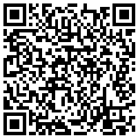 QR Code for bitcoin:bitcoin:bitcoin:bitcoin:bitcoin:bitcoin:bitcoin:dash:Xt6zfptTscaimytG7JP7wTrKFe3Hs8XLEZ