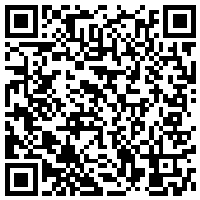 QR Code for bitcoin:bitcoin:bitcoin:bitcoin:bitcoin:bitcoin:bitcoin:dash:Xt72xExTKAY8dHp35McF4gsUX5YEo7TBMS
