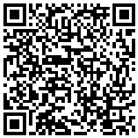 QR Code for bitcoin:bitcoin:bitcoin:bitcoin:bitcoin:bitcoin:bitcoin:dash:Xt7439UYKrKP7cFbEC1dpdJViZLc3ho9EN