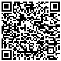 QR Code for bitcoin:bitcoin:bitcoin:bitcoin:bitcoin:bitcoin:bitcoin:dash:Xt74CSw9KPDBvgnFuUvarHwiWfXiKKgQsM