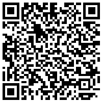 QR Code for bitcoin:bitcoin:bitcoin:bitcoin:bitcoin:bitcoin:bitcoin:dash:Xt79PfXT9oqR5uLEJaPXf3JtmQwXfbH9Dx