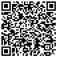 QR Code for bitcoin:bitcoin:bitcoin:bitcoin:bitcoin:bitcoin:bitcoin:dash:Xt7DWAMgqVfvsJpF8o7YqZM29rNT7iQHu1