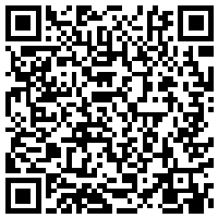 QR Code for bitcoin:bitcoin:bitcoin:bitcoin:bitcoin:bitcoin:bitcoin:dash:Xt7DYscCv1Goi2fs2nqFUBVgbmkfMJRSjC