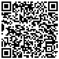 QR Code for bitcoin:bitcoin:bitcoin:bitcoin:bitcoin:bitcoin:bitcoin:dash:Xt7DrW7ADmM7U9ETPFTBitupNeJhst5yrP
