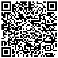 QR Code for bitcoin:bitcoin:bitcoin:bitcoin:bitcoin:bitcoin:bitcoin:dash:Xt7ESK6nBffobZpeNr23LqxyQamfPDF3tL