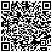 QR Code for bitcoin:bitcoin:bitcoin:bitcoin:bitcoin:bitcoin:bitcoin:dash:Xt7EVHaAVWmiWnFWN18BvqRFHT1qnjqCwW