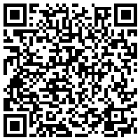 QR Code for bitcoin:bitcoin:bitcoin:bitcoin:bitcoin:bitcoin:bitcoin:dash:Xt7EbSSgnZhjMM4igYqBBfe52cRKbdQANN