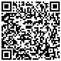 QR Code for bitcoin:bitcoin:bitcoin:bitcoin:bitcoin:bitcoin:bitcoin:dash:Xt7EpHLbBtu4p86ubdMy1hbLWazAwPDXbU
