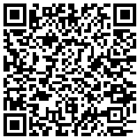 QR Code for bitcoin:bitcoin:bitcoin:bitcoin:bitcoin:bitcoin:bitcoin:dash:Xt7EujHTXWpJ1Pc1NGroRQCYEA1D1DXSW3