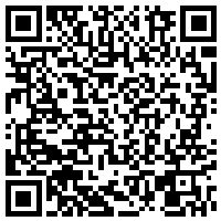 QR Code for bitcoin:bitcoin:bitcoin:bitcoin:bitcoin:bitcoin:bitcoin:dash:Xt7FJQXek4FnxVGXHZZDWkGLEVB2Cxpp6z
