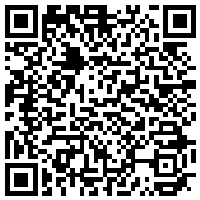 QR Code for bitcoin:bitcoin:bitcoin:bitcoin:bitcoin:bitcoin:bitcoin:dash:Xt7HBQt3CxVC8B8WdQuDRoA2bDDdsmAodo