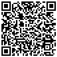 QR Code for bitcoin:bitcoin:bitcoin:bitcoin:bitcoin:bitcoin:bitcoin:dash:Xt7LUfX1AnXtMEiKdBu5TJ1KKotWMxC91c
