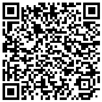 QR Code for bitcoin:bitcoin:bitcoin:bitcoin:bitcoin:bitcoin:bitcoin:dash:Xt7P53uTkMEfH1o52CtLbMLAaLhkyAzVom