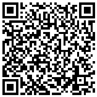 QR Code for bitcoin:bitcoin:bitcoin:bitcoin:bitcoin:bitcoin:bitcoin:dash:Xt7P9yscj9fVZJQRdprK6TmSb2GDS8RCmM