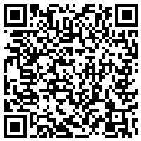 QR Code for bitcoin:bitcoin:bitcoin:bitcoin:bitcoin:bitcoin:bitcoin:dash:Xt7PCDG1kExs9FNWVEaCGHCUHhPfp4q5ET