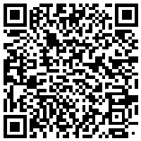 QR Code for bitcoin:bitcoin:bitcoin:bitcoin:bitcoin:bitcoin:bitcoin:dash:Xt7PUvMAHLzaHiEpCbirCTXrVEP4jX2JLW